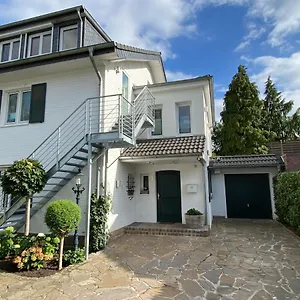 https://dg-wohnung-mit-separatem-eingang-nahe-dsseldorf.dusseldorf-hotel.net