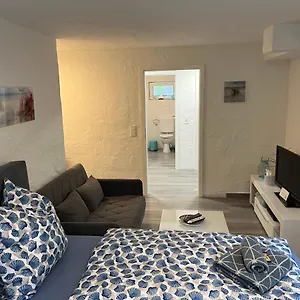 https://gemtliches-appartement-in-lohmar-wahlscheid.dusseldorf-hotel.net