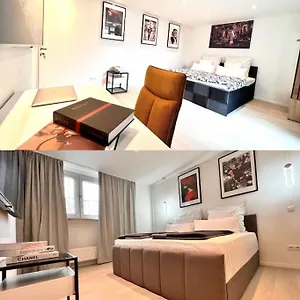 https://apt-living-solution-24-ludwigshafen.frankfurtammainhotels.com