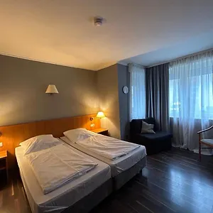 https://westend106.frankfurtammainhotels.com