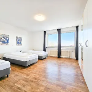 https://tolstov-hotels-large-2-room-apartment-with-balcony.dusseldorf-hotel.net
