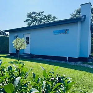 https://ferienhaus-lars.dresdenhotels.net