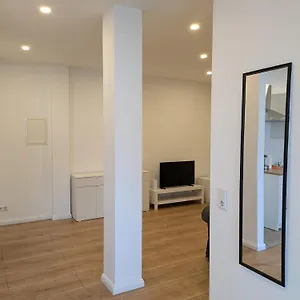 https://interaktiv-appartements-in-ratingen.dusseldorf-hotel.net